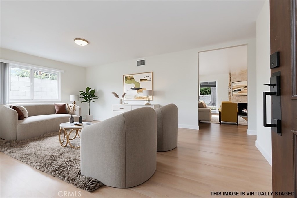 7006 Helmsdale Road - Photo 5