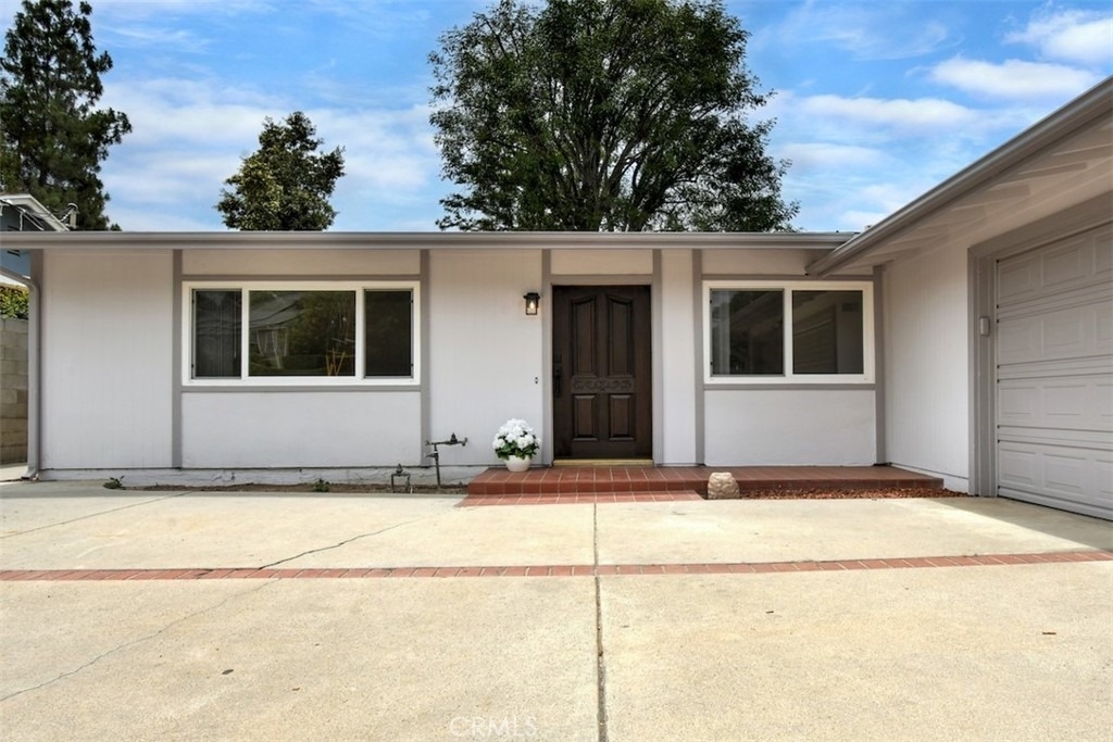7006 Helmsdale Road - Photo 4