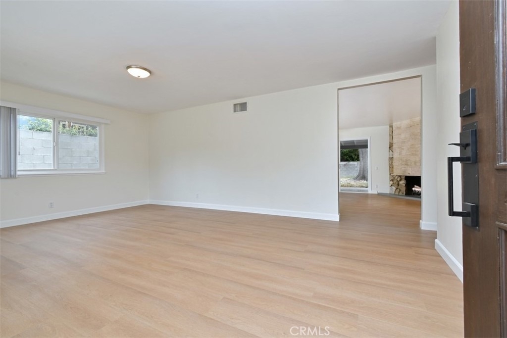 7006 Helmsdale Road - Photo 6