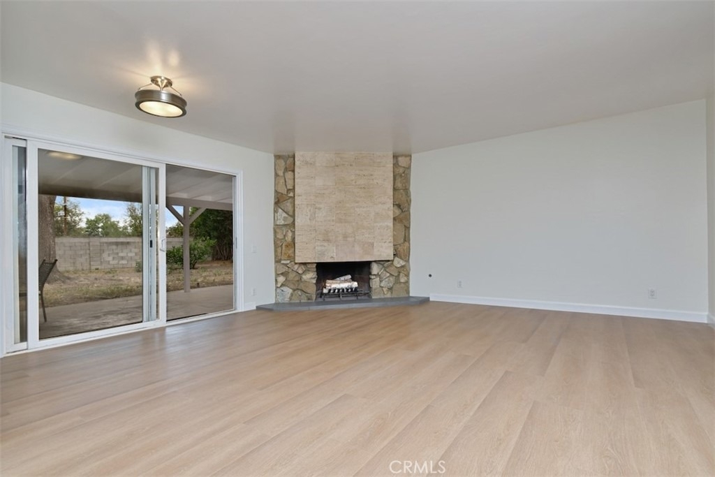 7006 Helmsdale Road - Photo 12