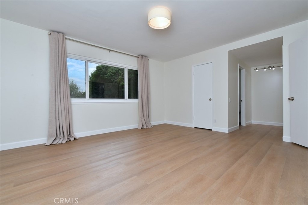 7006 Helmsdale Road - Photo 24