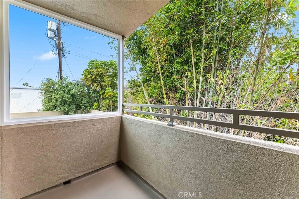 5409 Radford Avenue - Photo 22