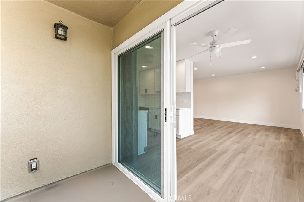 5409 Radford Avenue - Photo 21