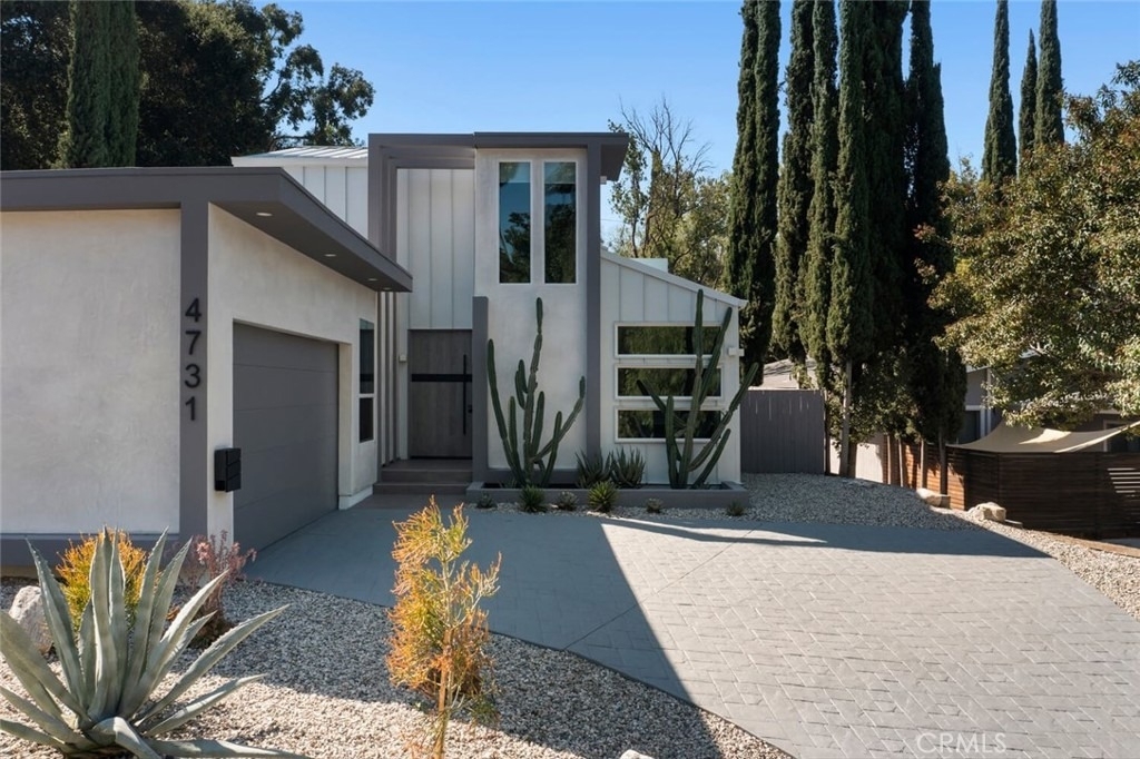 4731 Topanga Canyon Boulevard - Photo 52