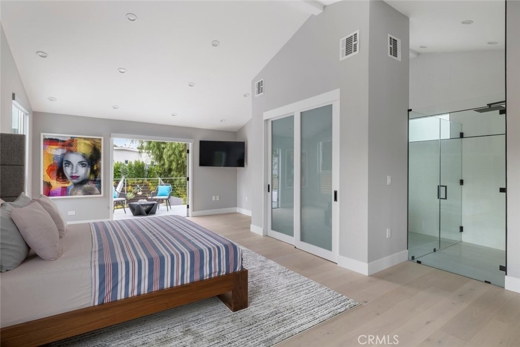 4731 Topanga Canyon Boulevard - Photo 22