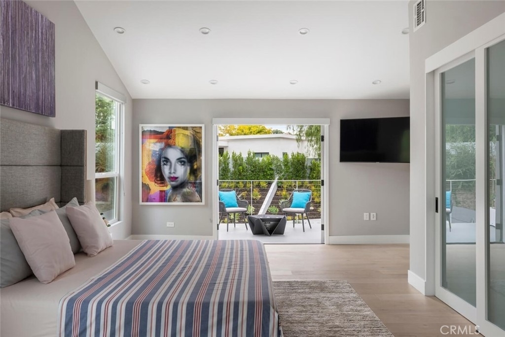 4731 Topanga Canyon Boulevard - Photo 23
