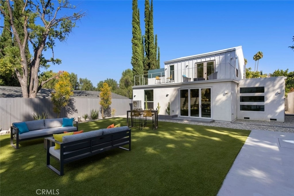 4731 Topanga Canyon Boulevard - Photo 34
