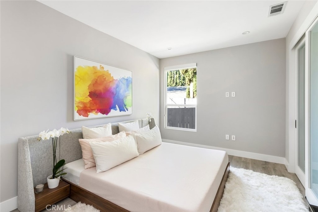 4731 Topanga Canyon Boulevard - Photo 16