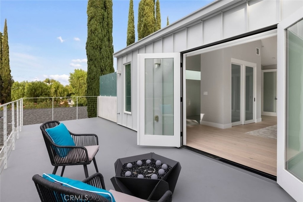 4731 Topanga Canyon Boulevard - Photo 26