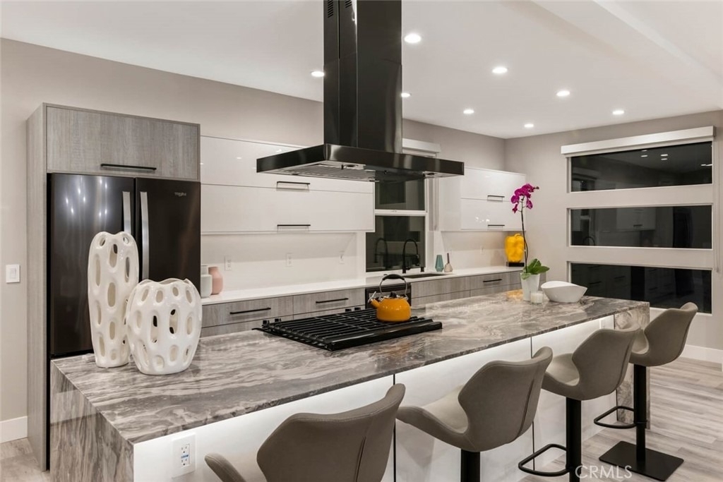4731 Topanga Canyon Boulevard - Photo 44