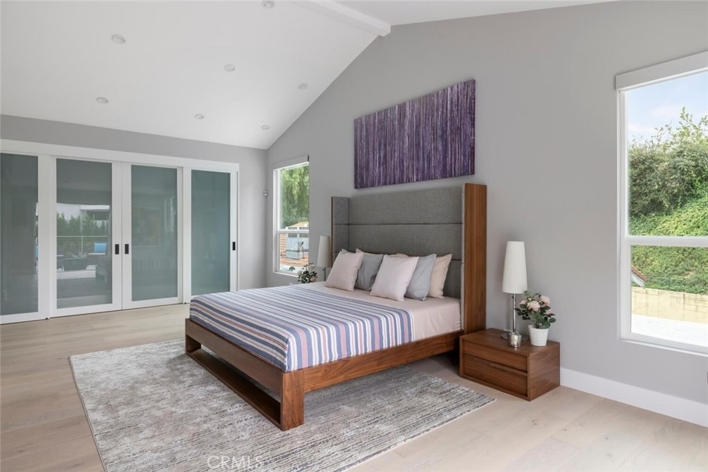 4731 Topanga Canyon Boulevard - Photo 24