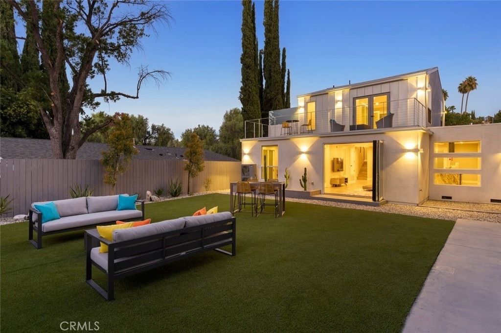 4731 Topanga Canyon Boulevard - Photo 46