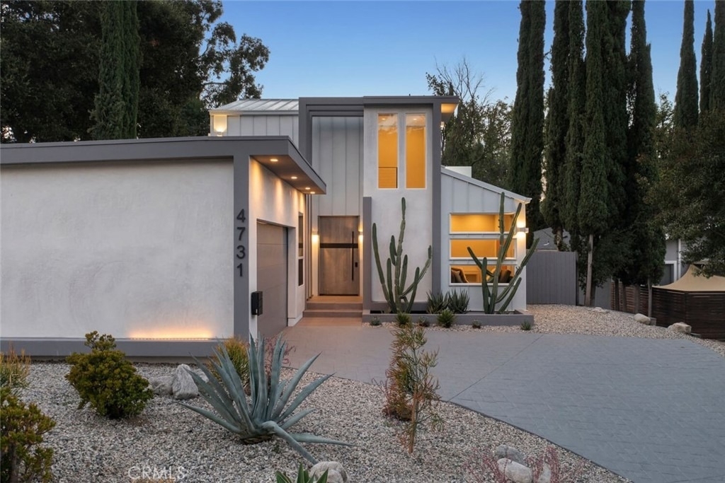 4731 Topanga Canyon Boulevard - Photo 41