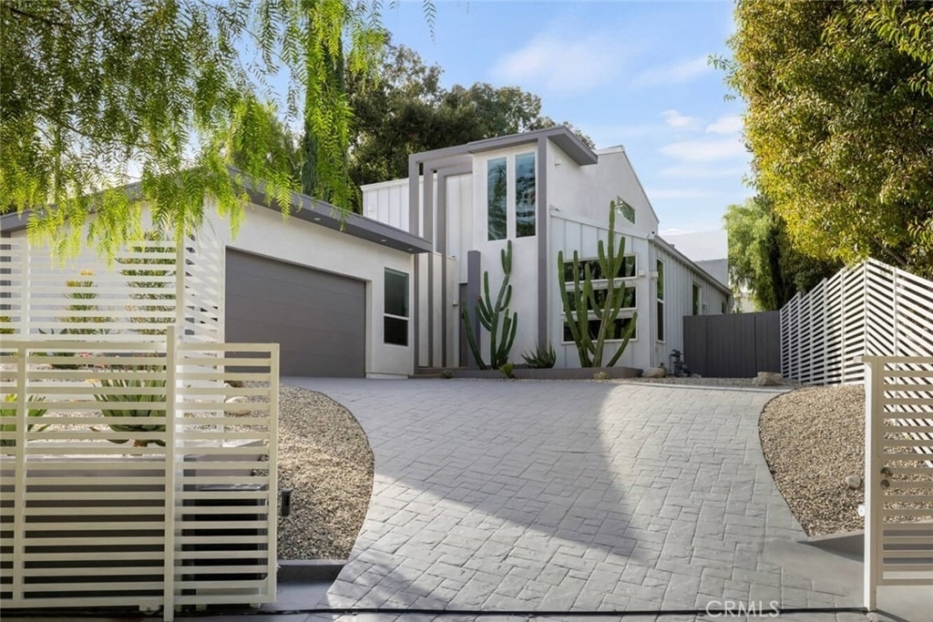 4731 Topanga Canyon Boulevard - Photo 0
