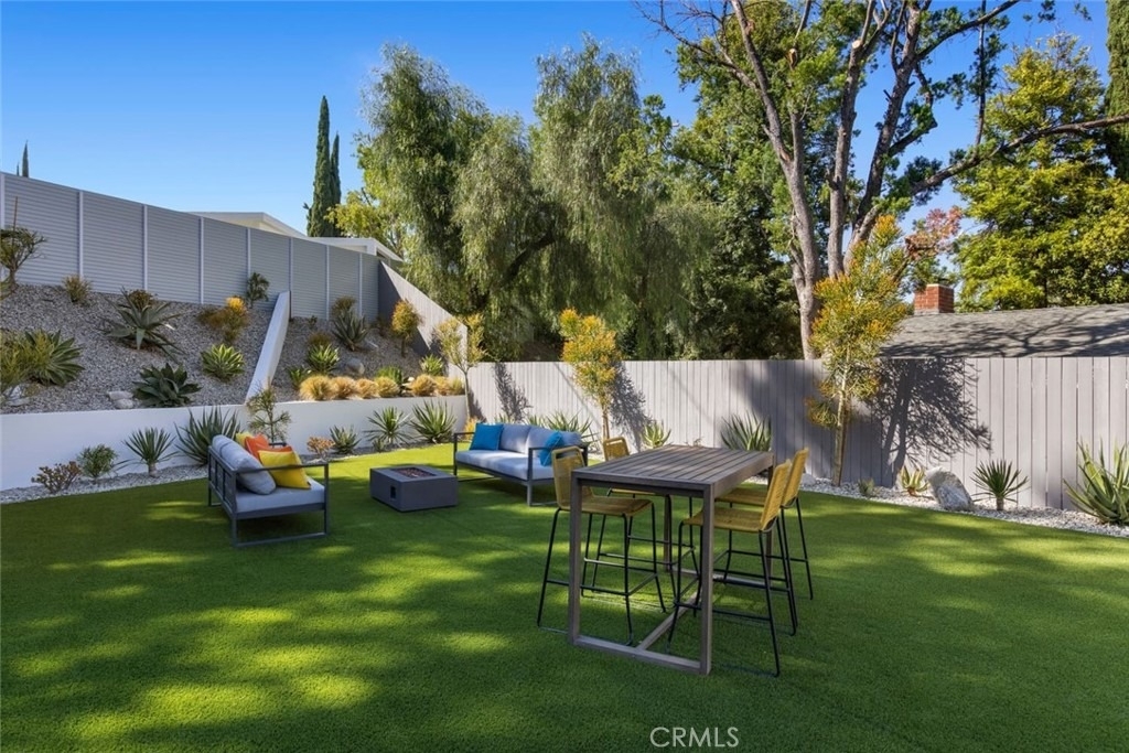 4731 Topanga Canyon Boulevard - Photo 31