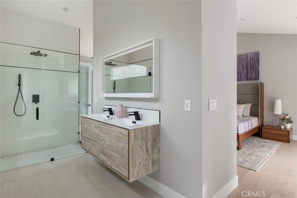 4731 Topanga Canyon Boulevard - Photo 28