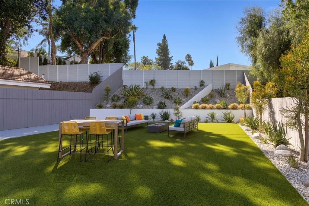 4731 Topanga Canyon Boulevard - Photo 35