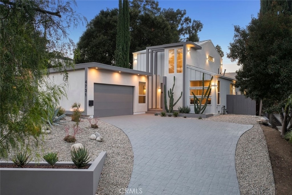 4731 Topanga Canyon Boulevard - Photo 37