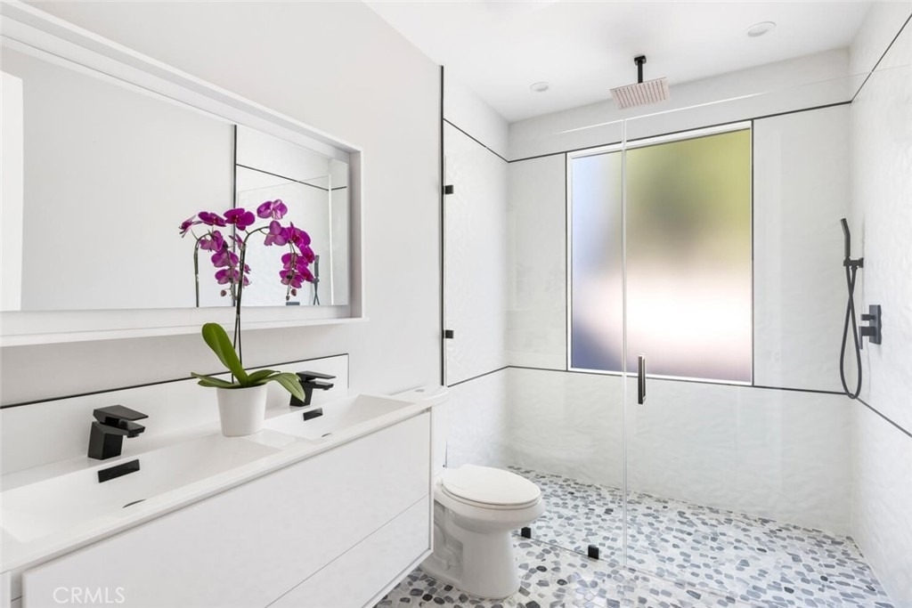 4731 Topanga Canyon Boulevard - Photo 17