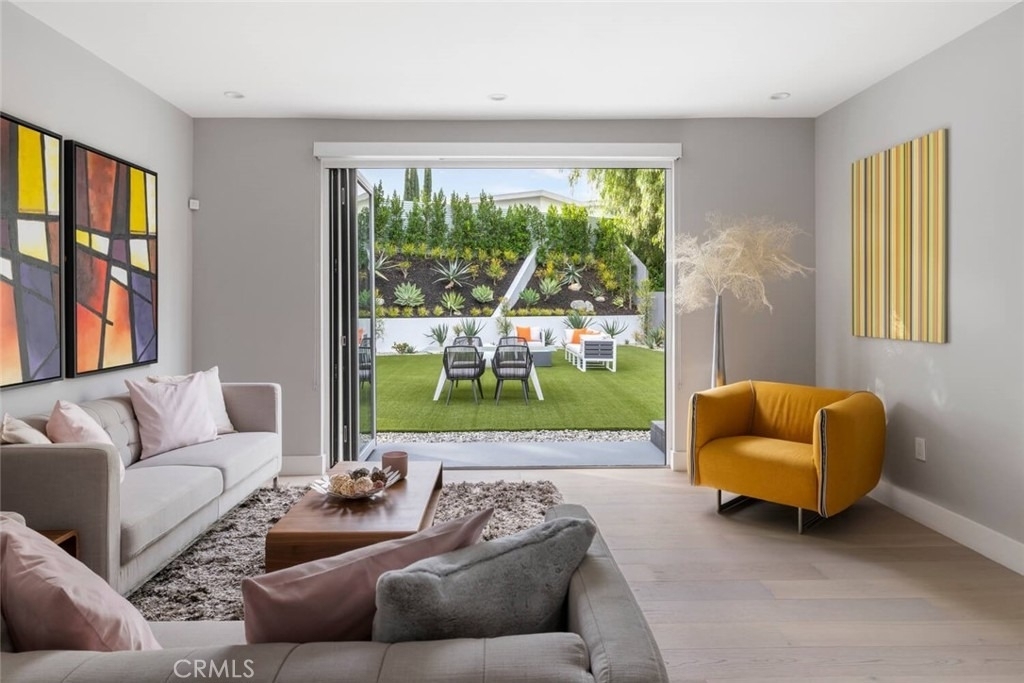 4731 Topanga Canyon Boulevard - Photo 12