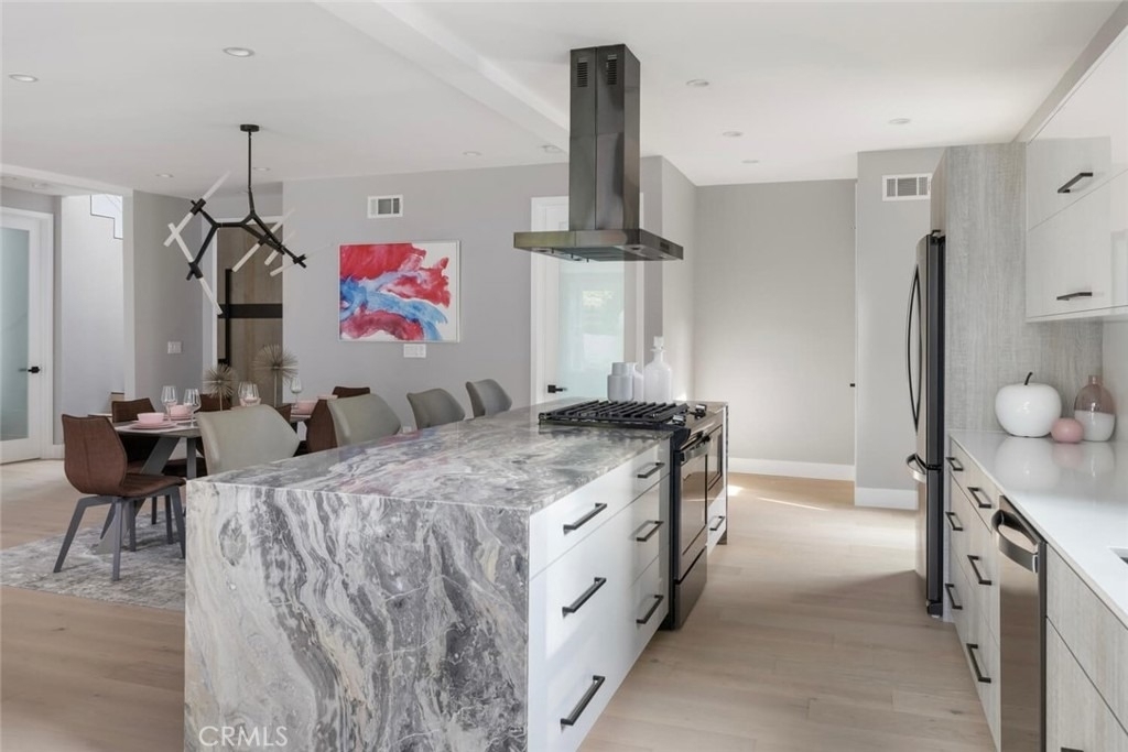 4731 Topanga Canyon Boulevard - Photo 7
