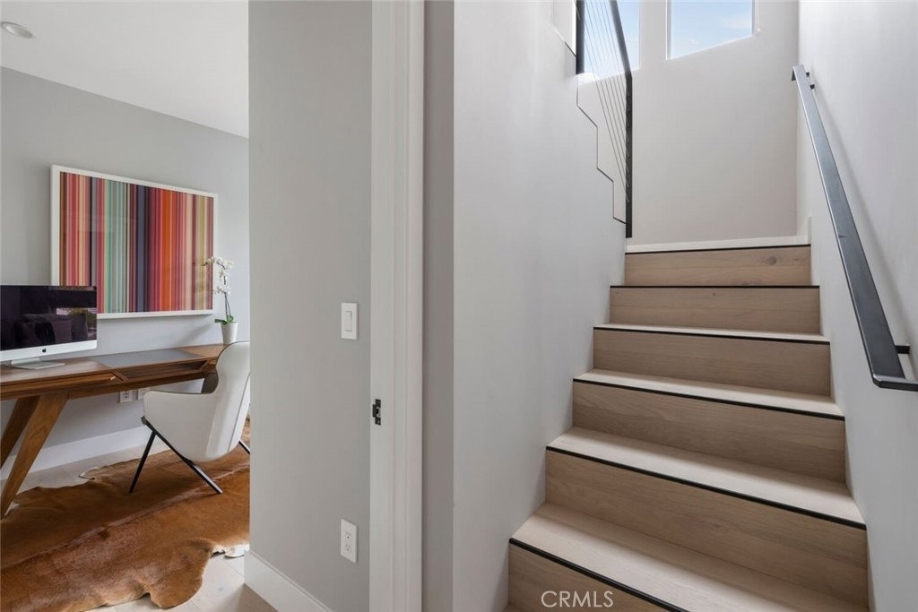 4731 Topanga Canyon Boulevard - Photo 21