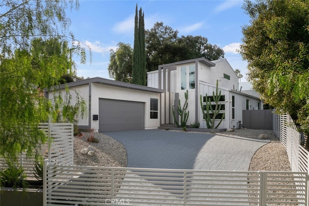 4731 Topanga Canyon Boulevard - Photo 53