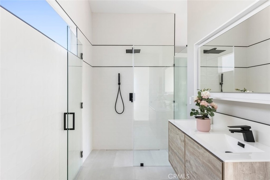 4731 Topanga Canyon Boulevard - Photo 30