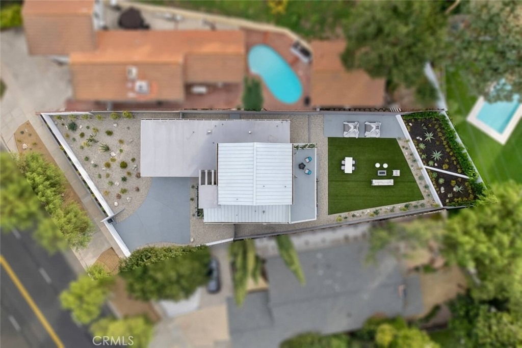4731 Topanga Canyon Boulevard - Photo 38