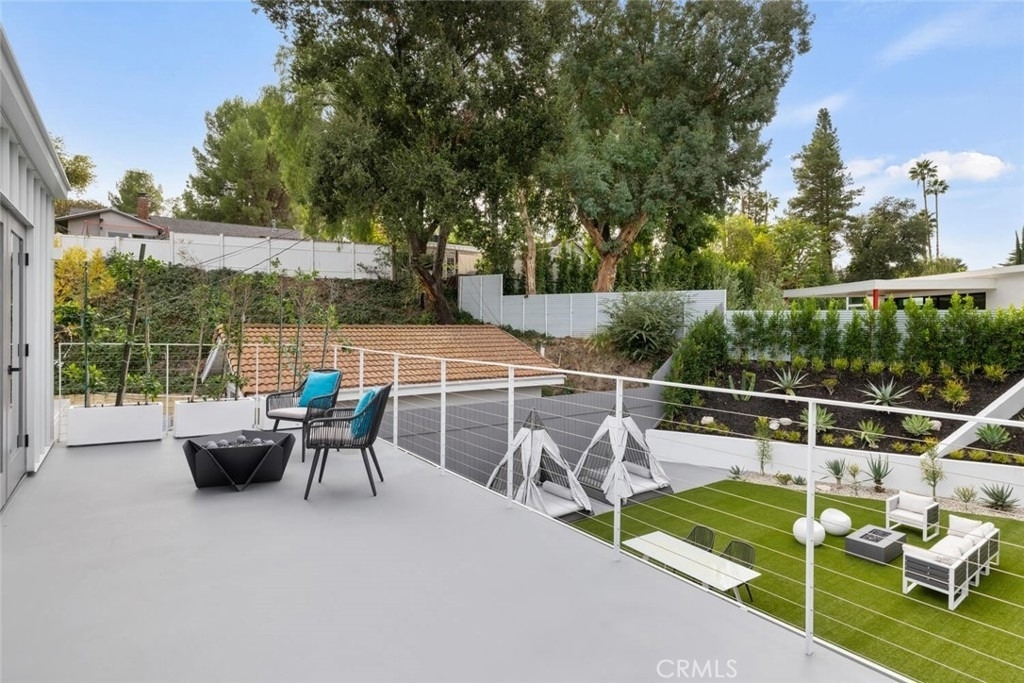 4731 Topanga Canyon Boulevard - Photo 25