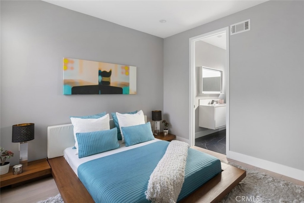 4731 Topanga Canyon Boulevard - Photo 18