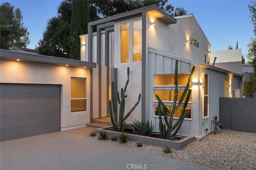 4731 Topanga Canyon Boulevard - Photo 42
