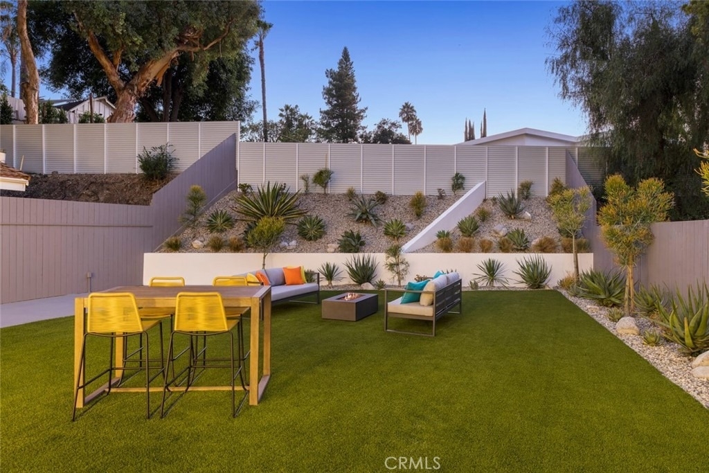 4731 Topanga Canyon Boulevard - Photo 49