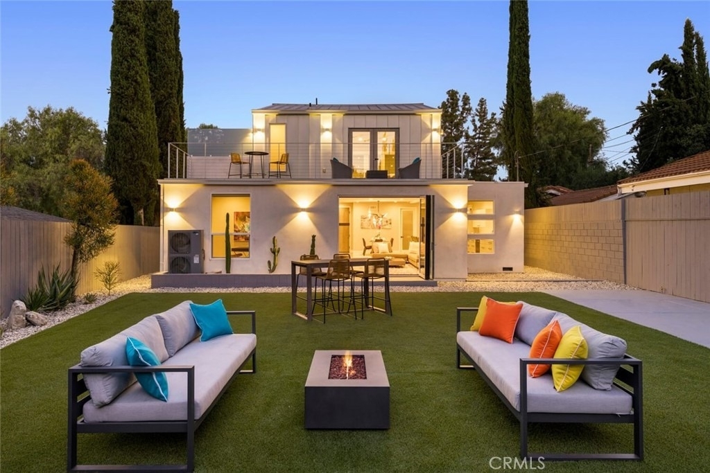 4731 Topanga Canyon Boulevard - Photo 40