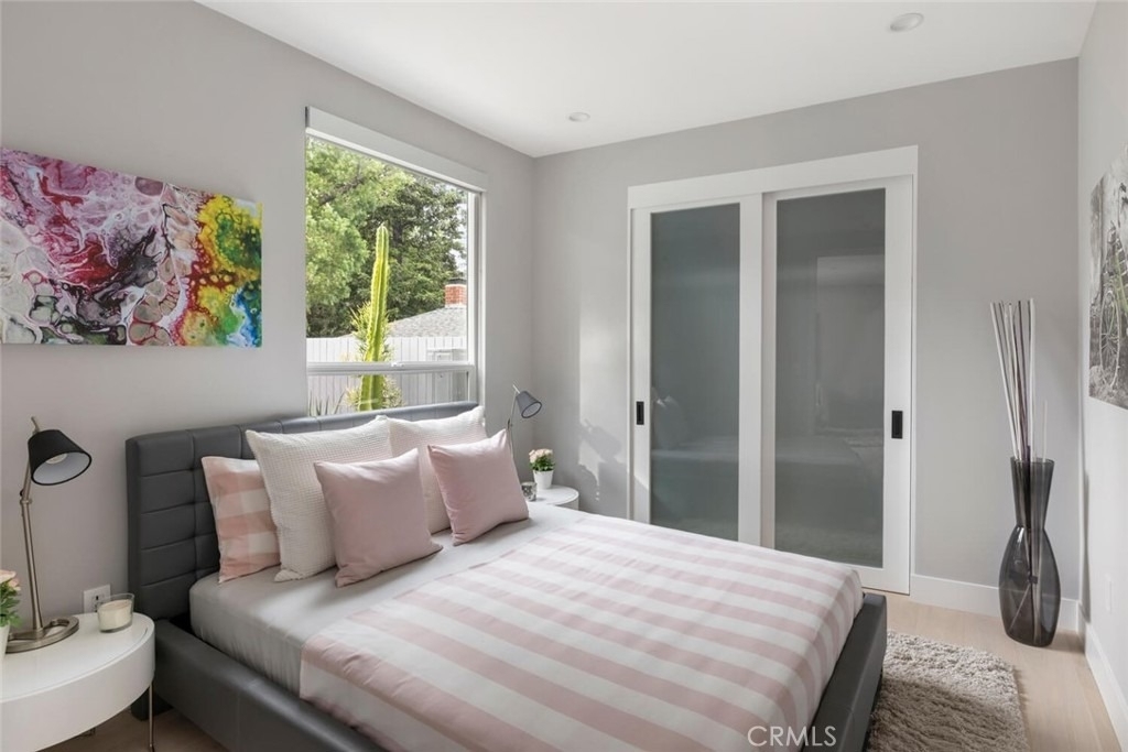 4731 Topanga Canyon Boulevard - Photo 15