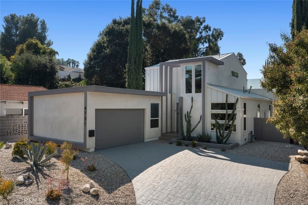 4731 Topanga Canyon Boulevard - Photo 54