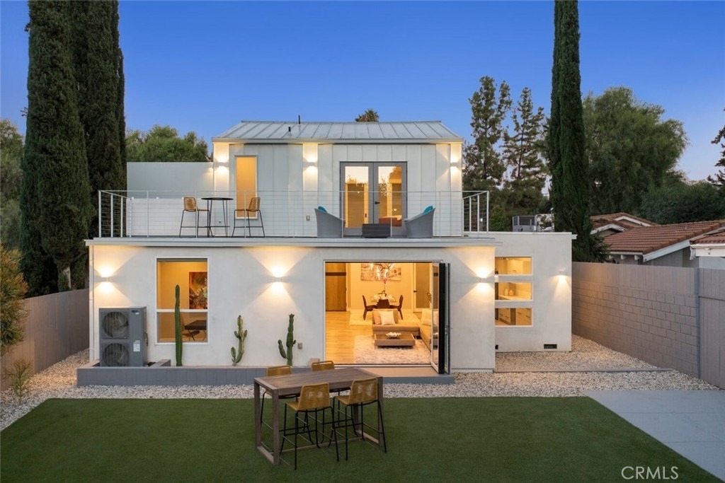 4731 Topanga Canyon Boulevard - Photo 50