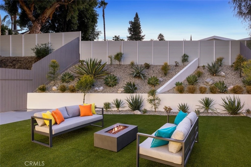 4731 Topanga Canyon Boulevard - Photo 48