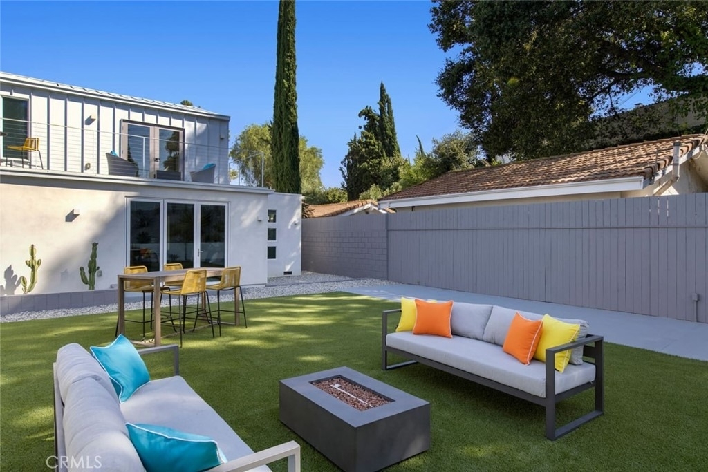 4731 Topanga Canyon Boulevard - Photo 36