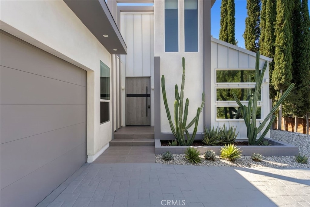 4731 Topanga Canyon Boulevard - Photo 55
