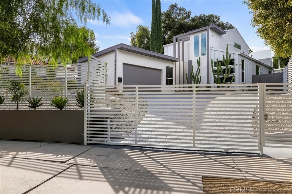 4731 Topanga Canyon Boulevard - Photo 51