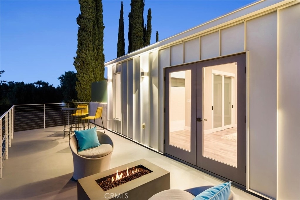 4731 Topanga Canyon Boulevard - Photo 45