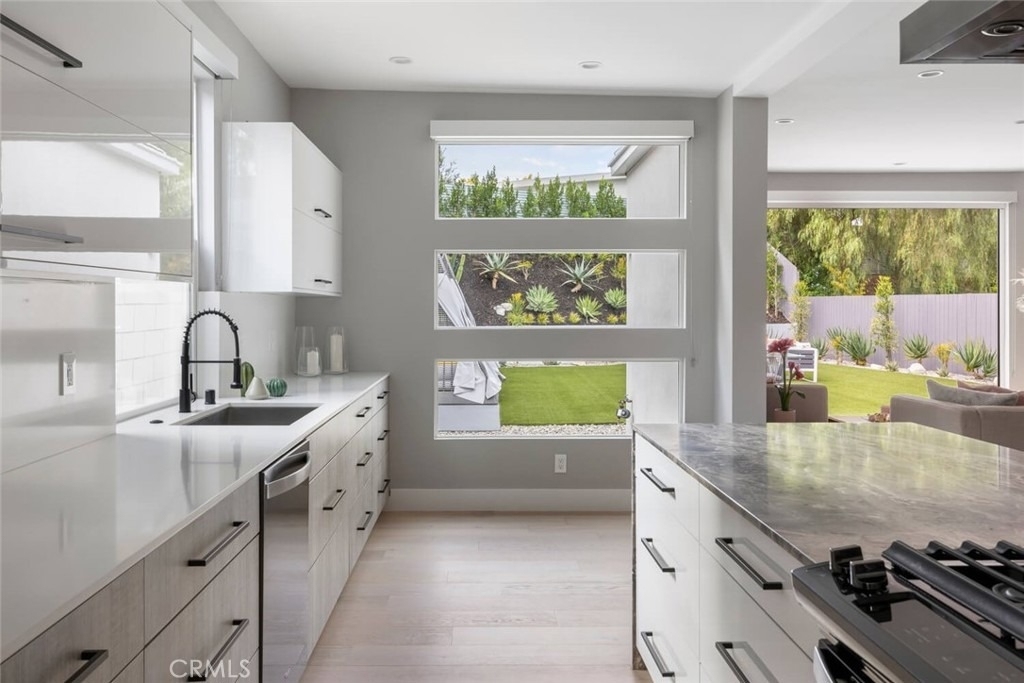 4731 Topanga Canyon Boulevard - Photo 10