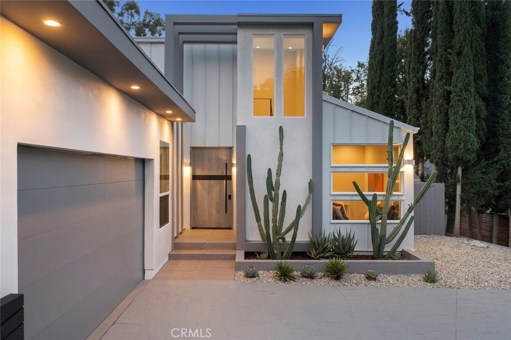 4731 Topanga Canyon Boulevard - Photo 39