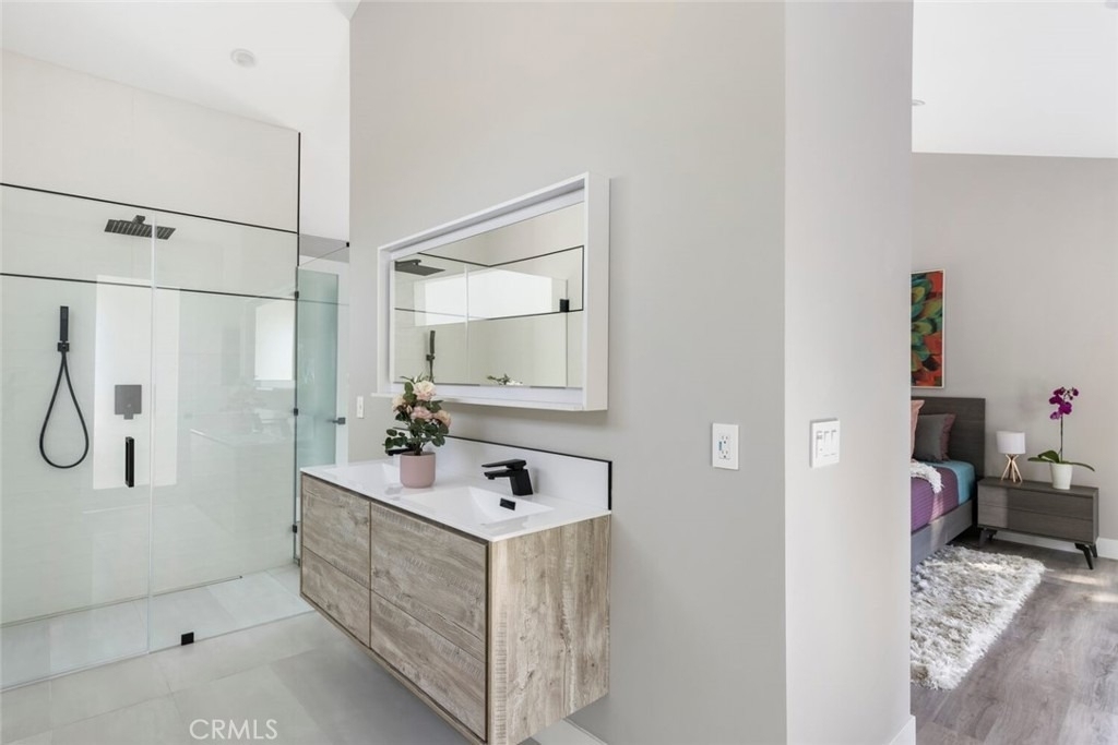 4731 Topanga Canyon Boulevard - Photo 29