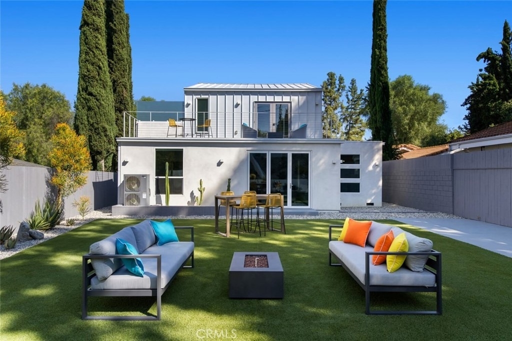 4731 Topanga Canyon Boulevard - Photo 33