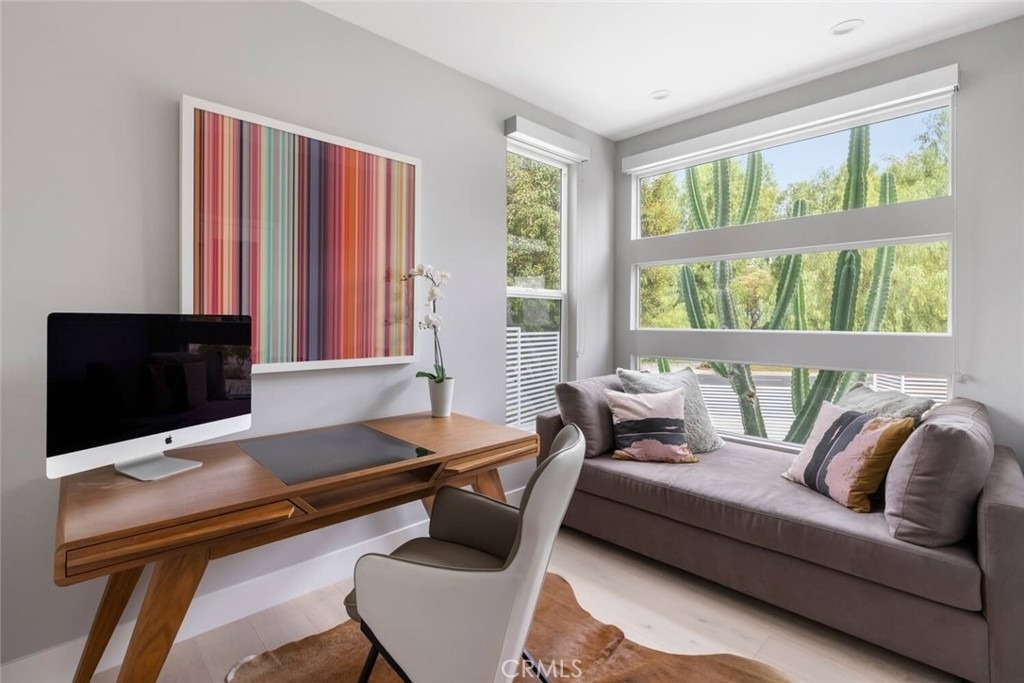 4731 Topanga Canyon Boulevard - Photo 20