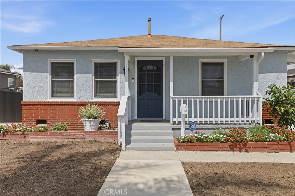 4809 Falcon Avenue - Photo 24