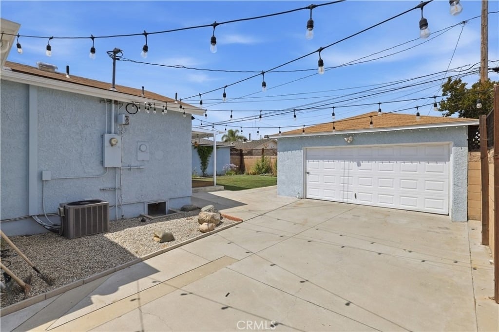 4809 Falcon Avenue - Photo 23
