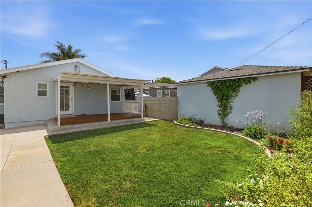 4809 Falcon Avenue - Photo 22